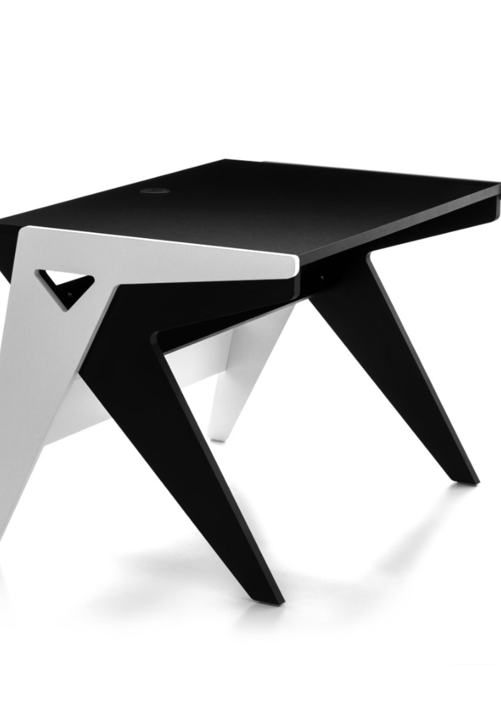 Zaor VISION OS 42" desk