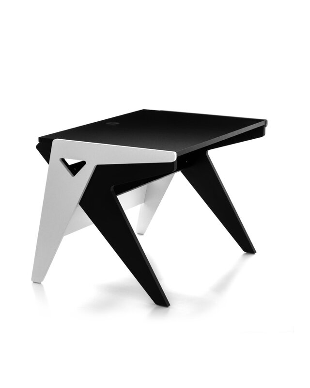 Zaor VISION OS 42" desk