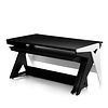 VISION O 63" desk