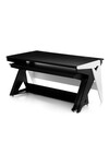 Zaor VISION O 63" desk