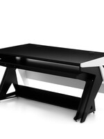 Zaor VISION O 63" desk