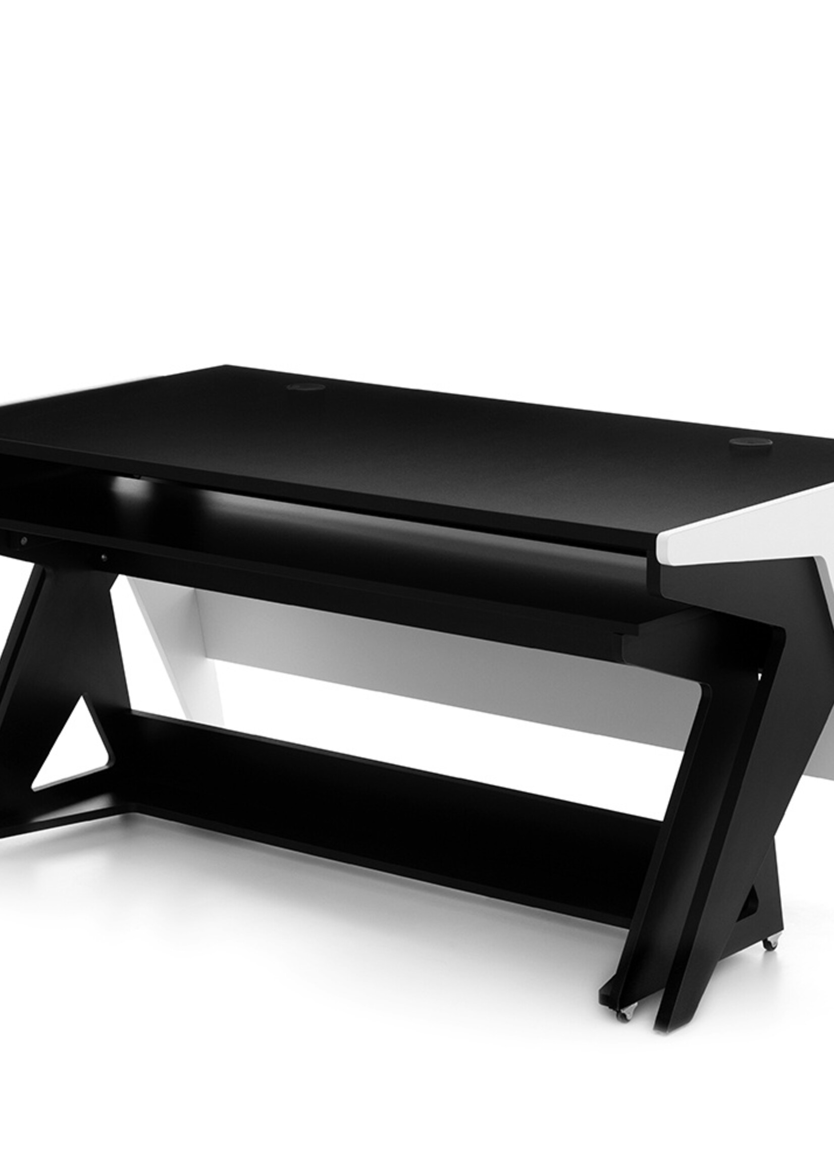 Zaor VISION O 63" desk