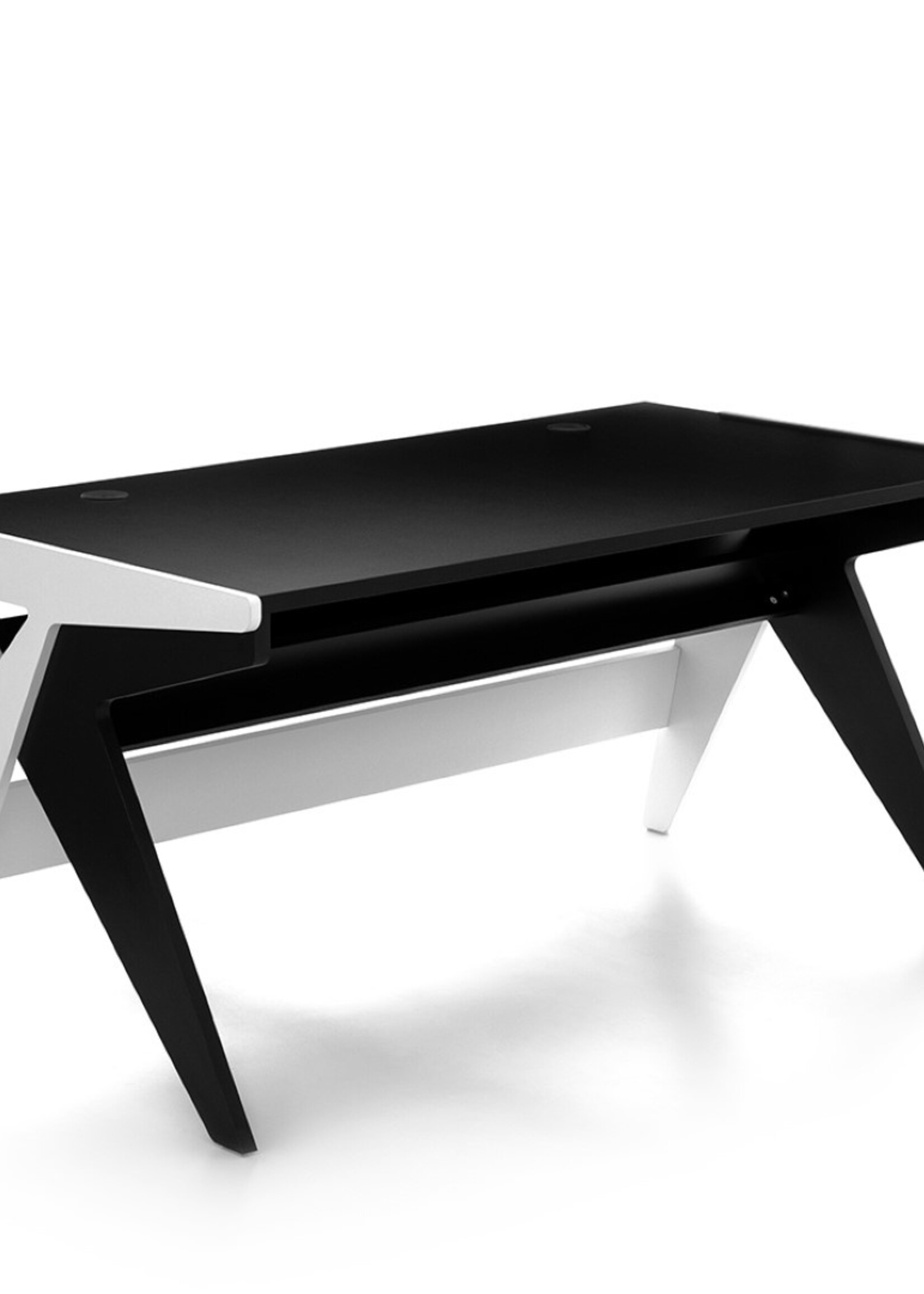 Zaor VISION O 63" desk