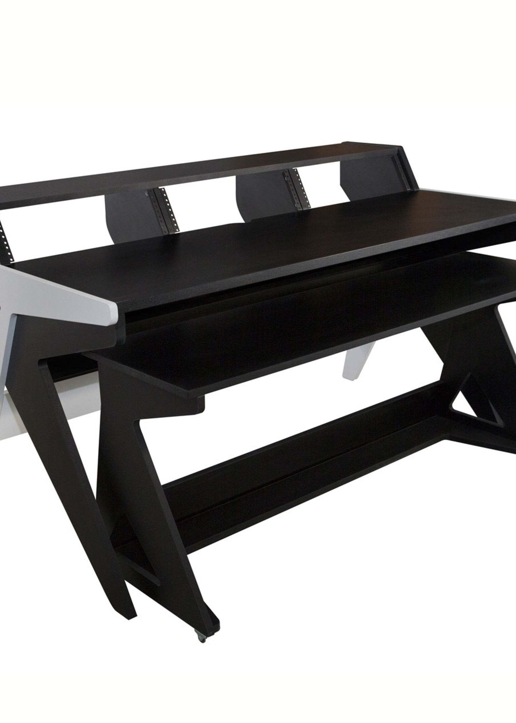 Zaor VISION W 63" + 3 x 3 RU