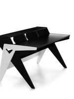 Zaor VISION W 63" + 3 x 3 RU