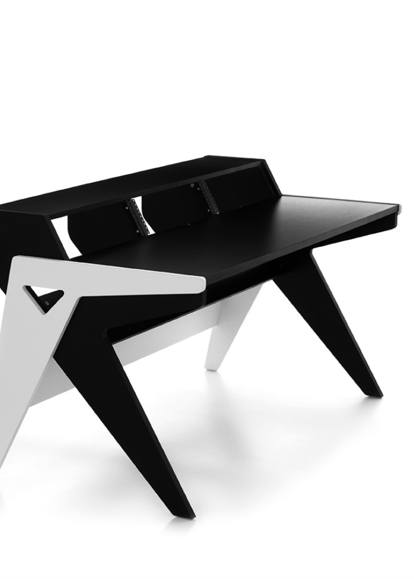 Zaor VISION W 63" + 3 x 3 RU