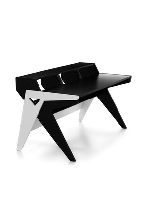 Zaor VISION W 63" + 3 x 3 RU