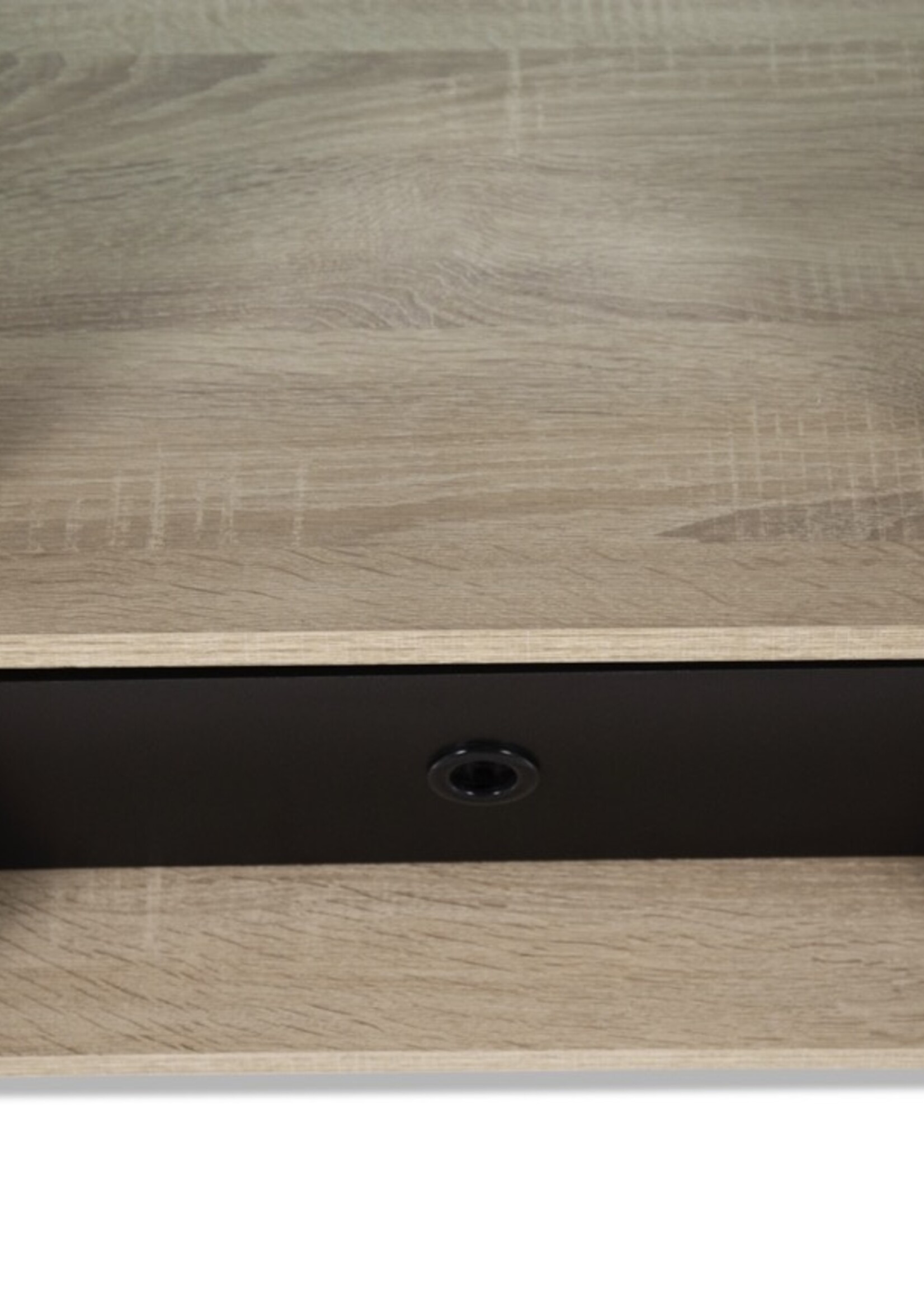 Zaor MIZA Rack 16 MKII