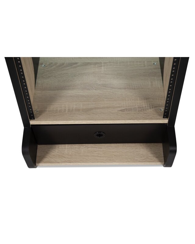 Zaor MIZA Rack 16 MKII