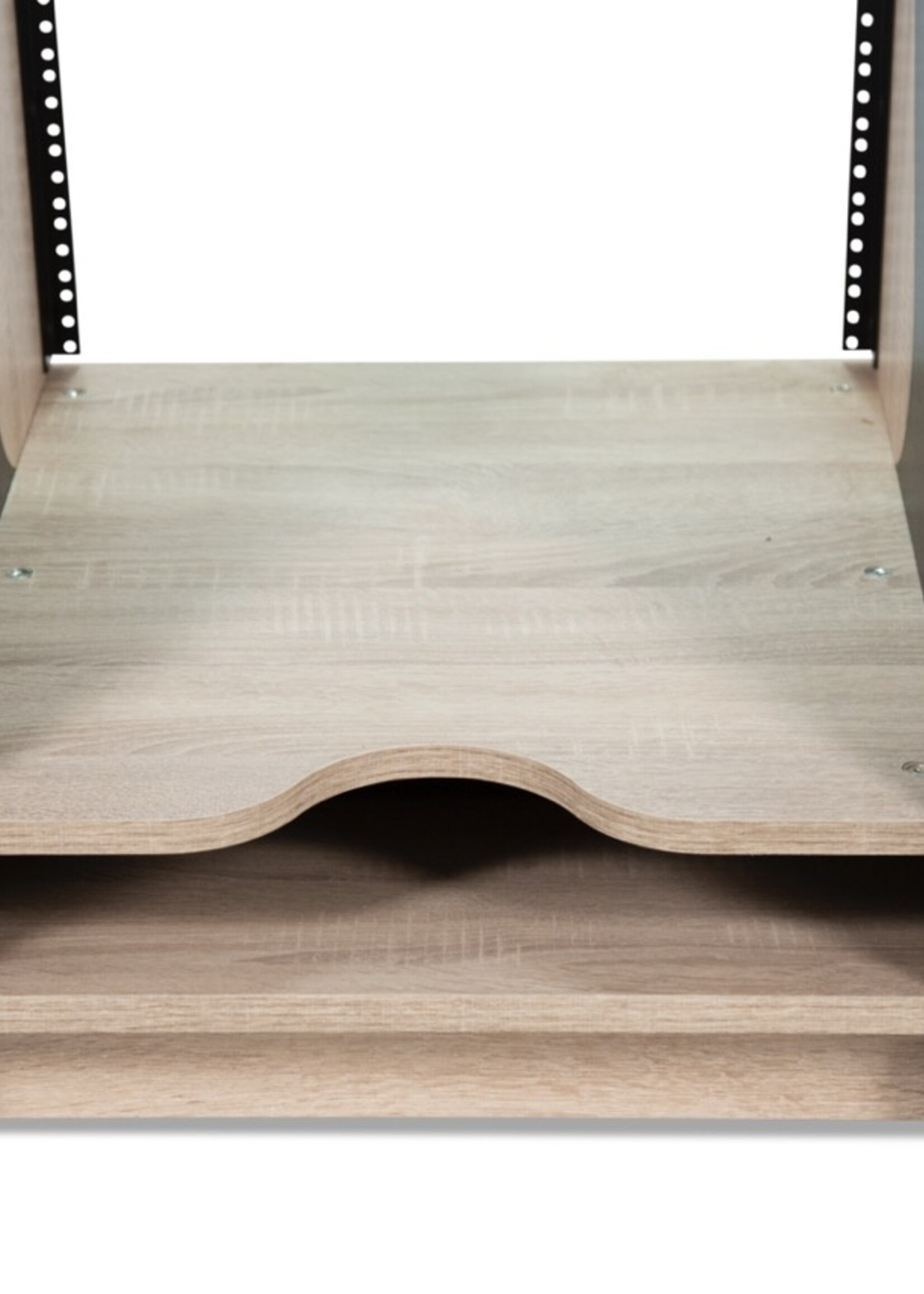 Zaor MIZA Rack 16 MKII