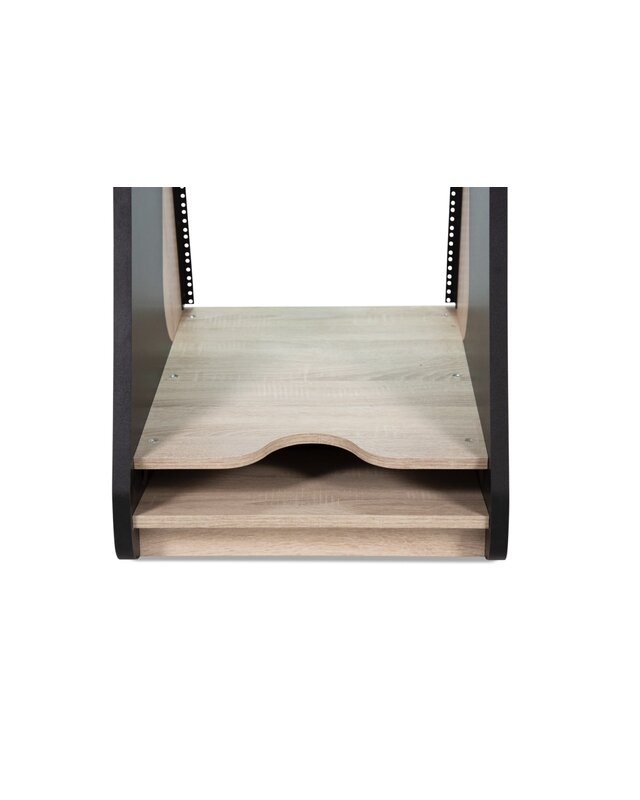 Zaor MIZA Rack 16 MKII