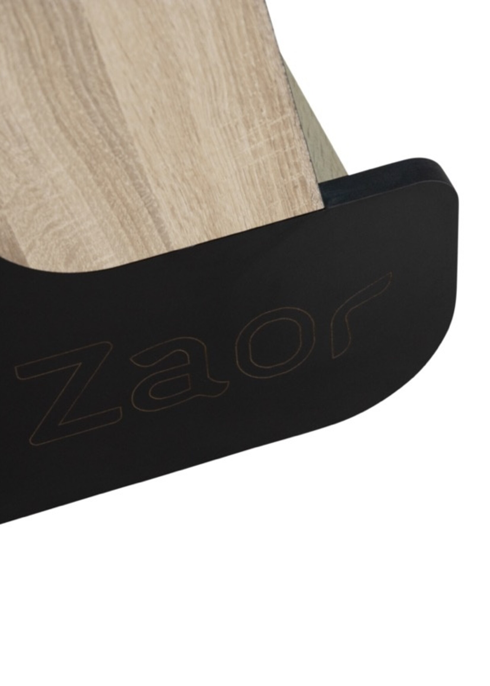 Zaor MIZA Rack 16 MKII