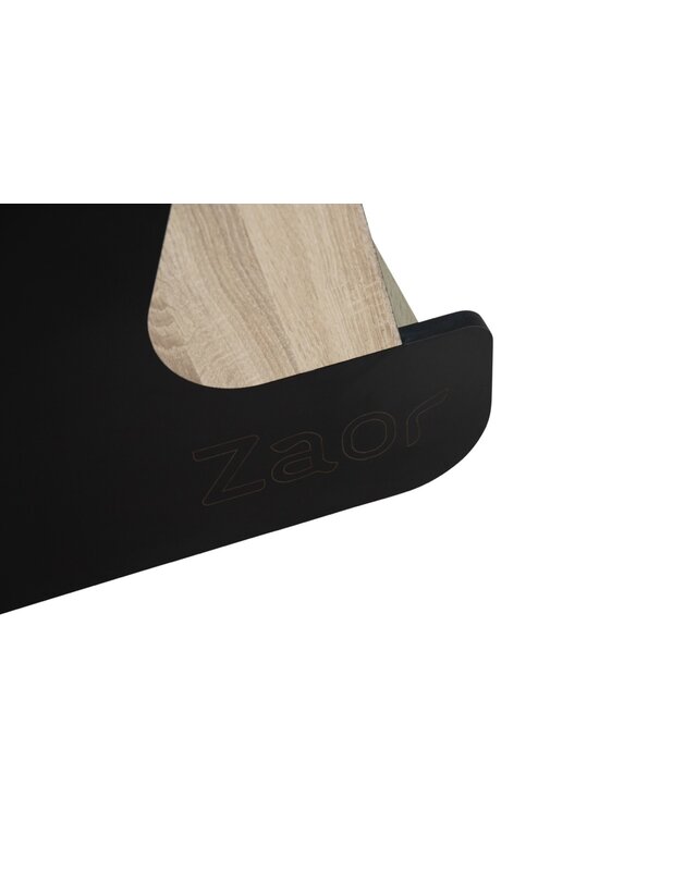 Zaor MIZA Rack 16 MKII