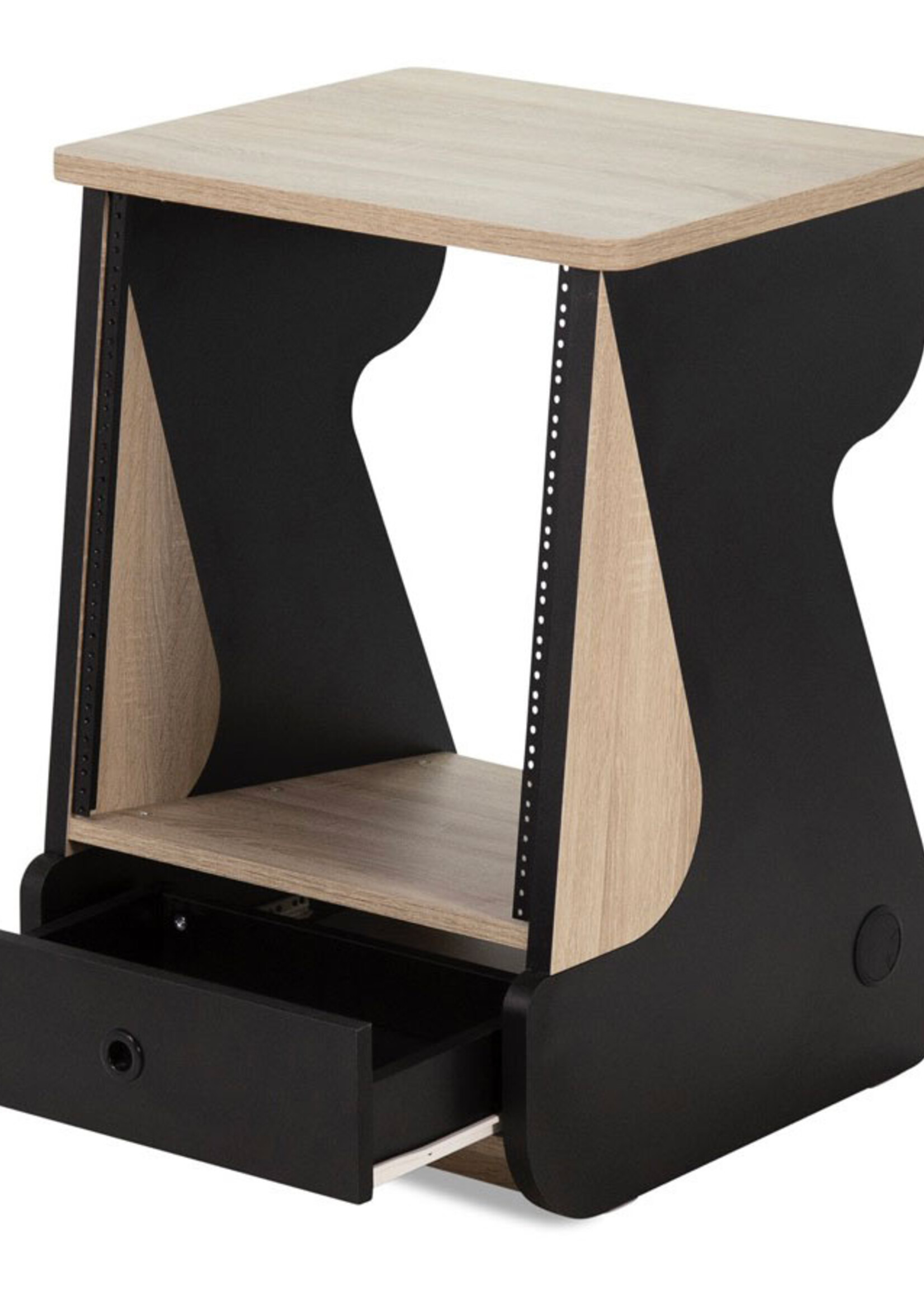 Zaor MIZA Rack 16 MKII