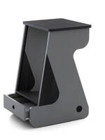 Zaor MIZA Rack 16 MKII
