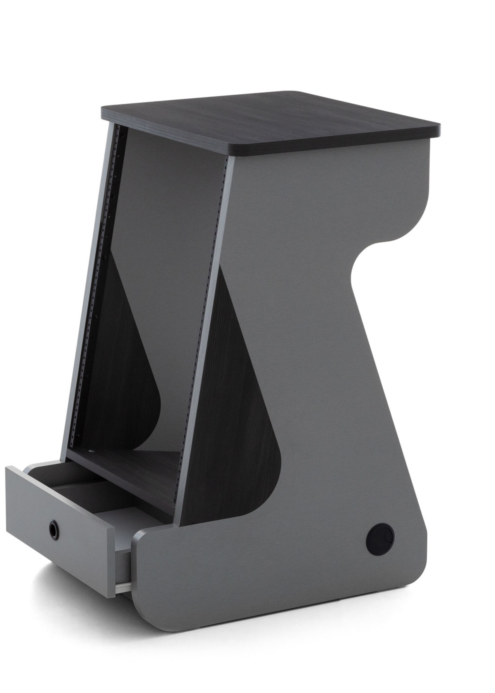 Zaor MIZA Rack 16 MKII