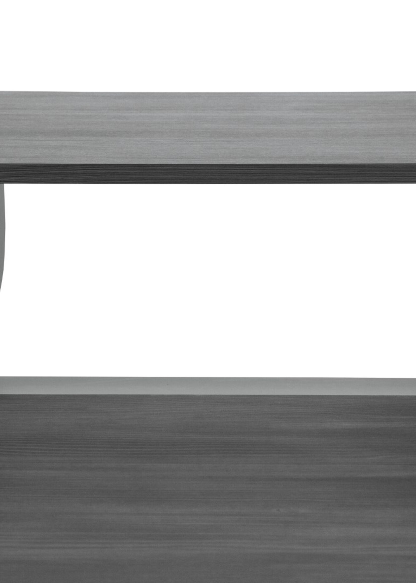 Zaor MIZA 88XL Flex