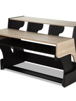 Zaor MIZA 88XL Flex