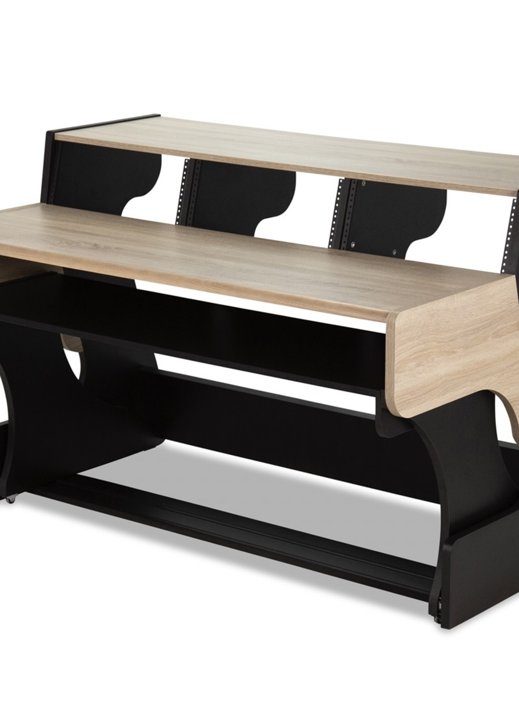 Zaor MIZA 88XL Flex