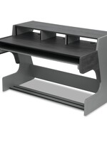 Zaor MIZA 88 Flex