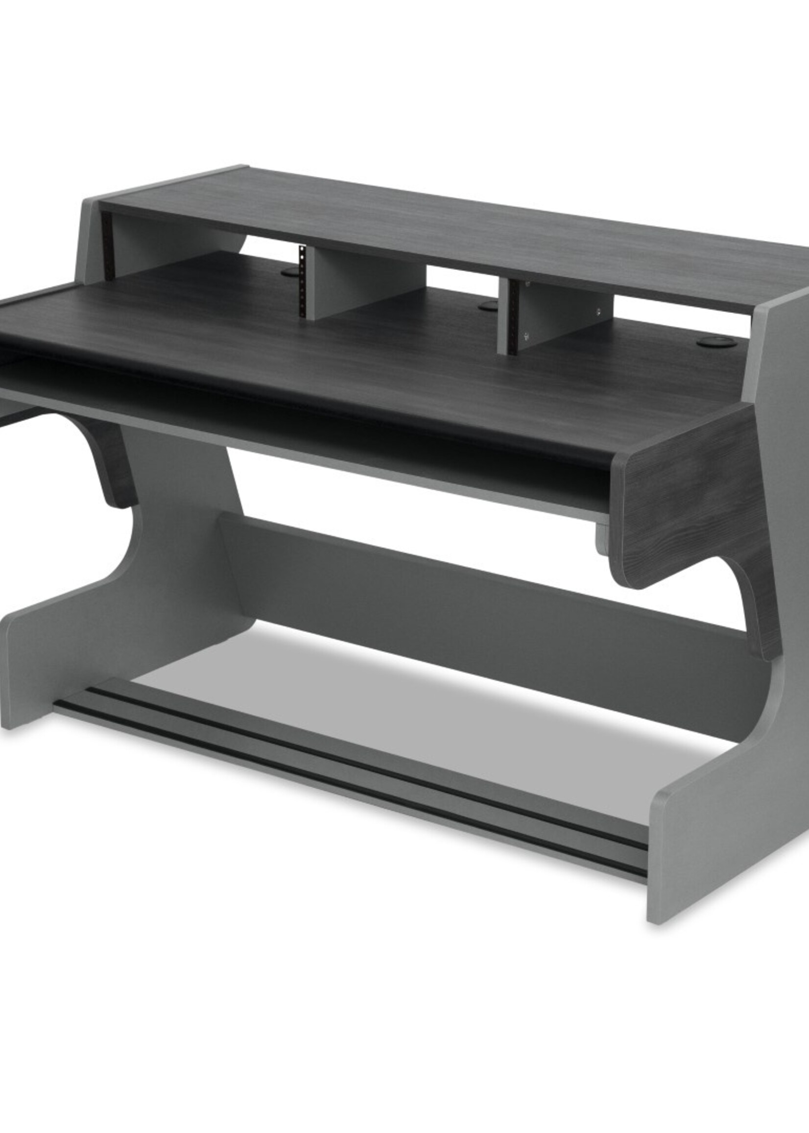 Zaor MIZA 88 Flex