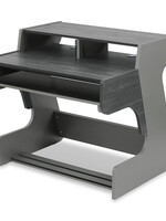 Zaor MIZA 49 Flex