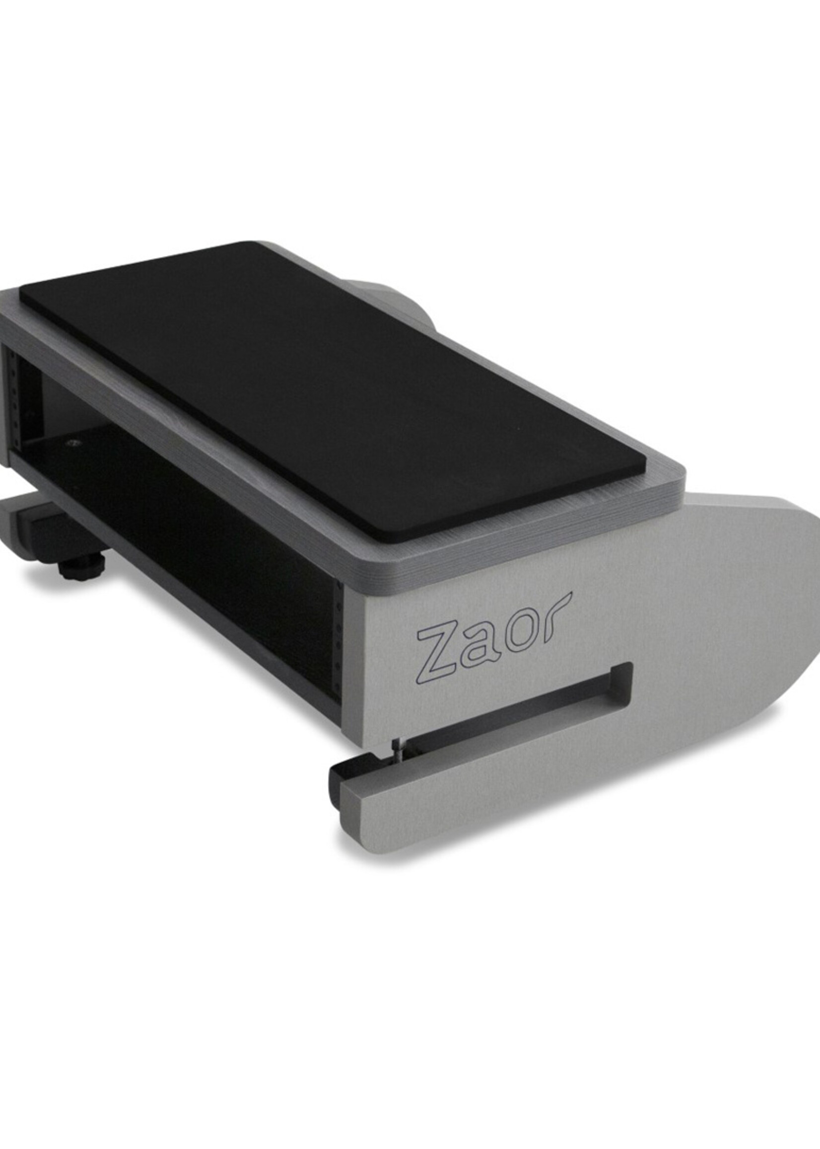 Zaor MIZA Griprack MKII 2