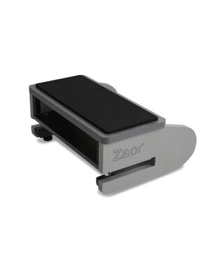 Zaor MIZA Griprack MKII 2