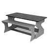 MIZA Z Flex 2 level desk