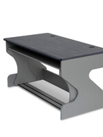 Zaor M Flex 2 level desk