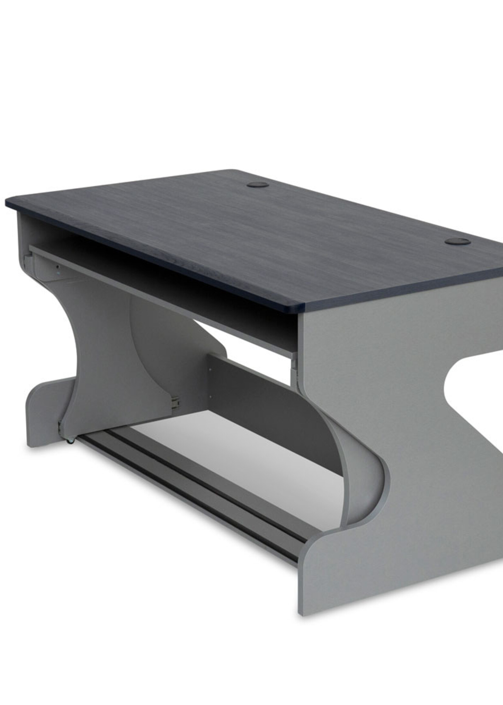 Zaor M Flex 2 level desk