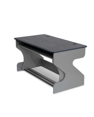 Zaor M Flex 2 level desk