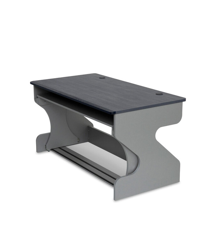 Zaor M Flex 2 level desk