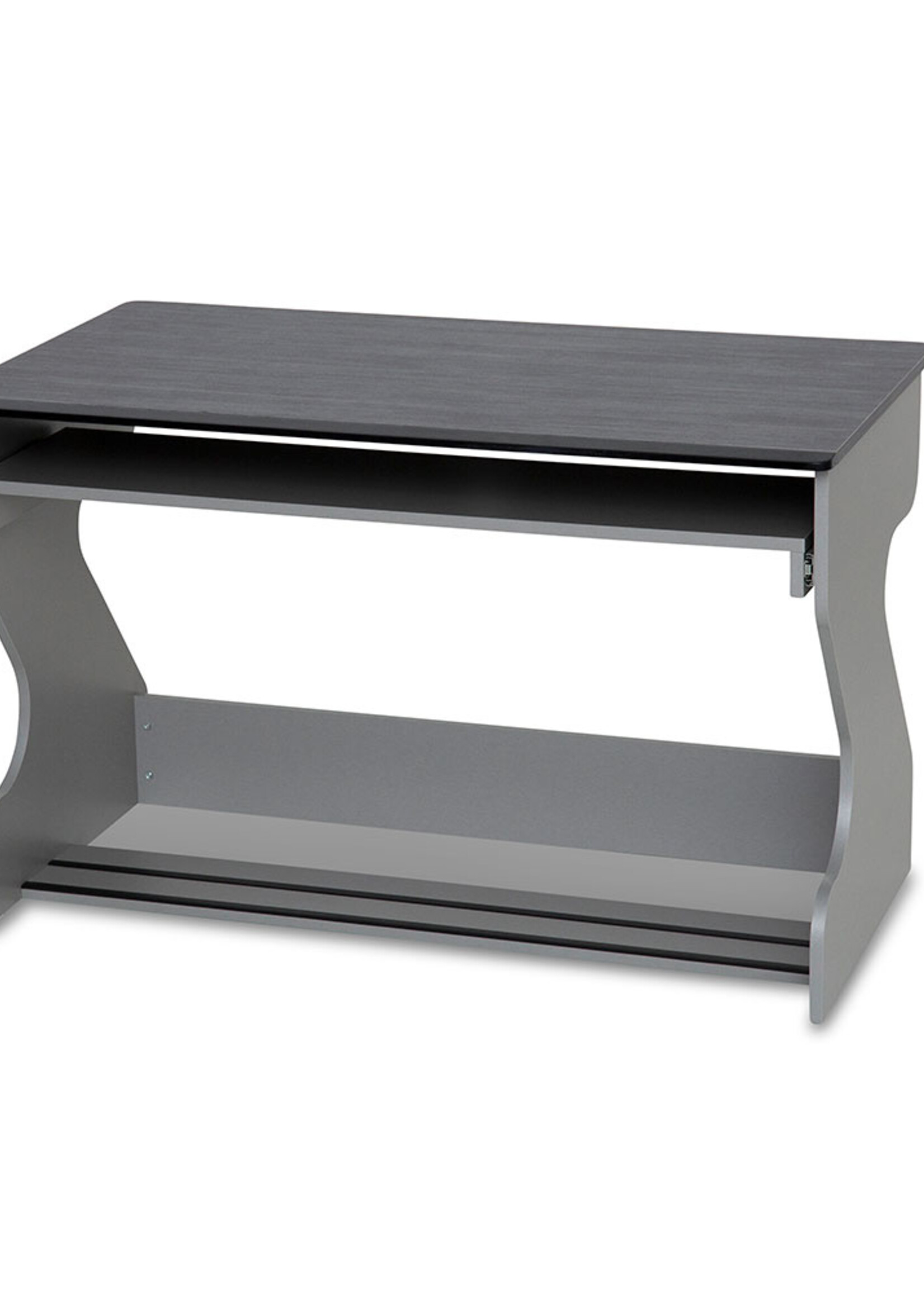Zaor MIZA Junior Flex