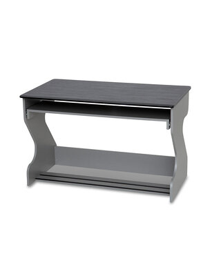 Zaor MIZA Junior Flex