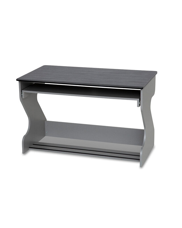 Zaor MIZA Junior Flex