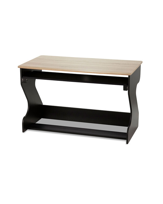 Zaor MIZA Junior Flex