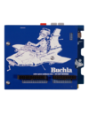 Buchla Program Manager Card (for Easel Command)