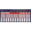 LEM218v3 Touch Activated Voltage Source