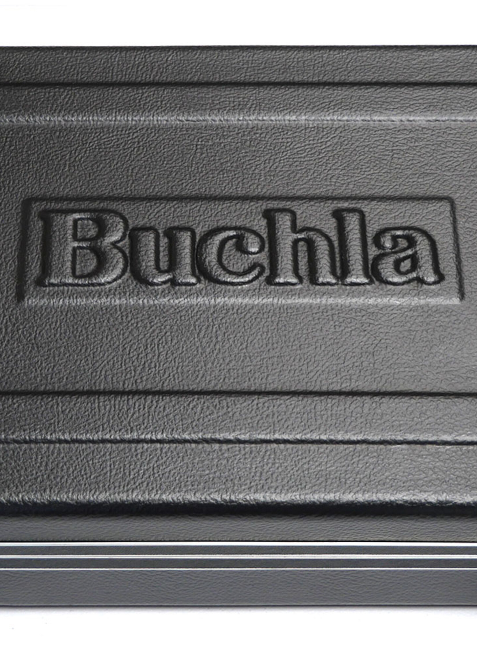 Buchla Easel (Modern)