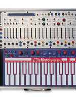 Buchla Easel (Modern)