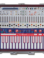 Buchla Easel (Retro)