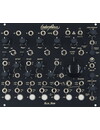 Endorphin.es NOIR Drum Module