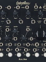 Endorphin.es NOIR Drum Module