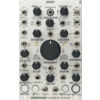 Ghost Audio Processor