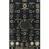 Ghost Audio Processor