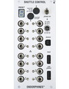 Endorphin.es Shuttle Control
