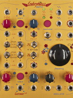 Endorphin.es Shuttle System Gold