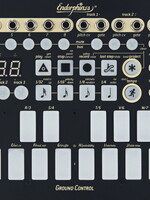 Endorphin.es Ground Control