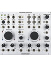 Endorphin.es Furthrrrr Generator Dual VCO